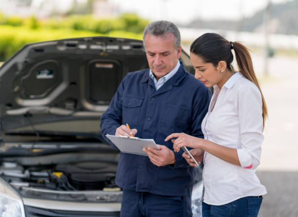 Liability coverage specialist in Sea Breeze
