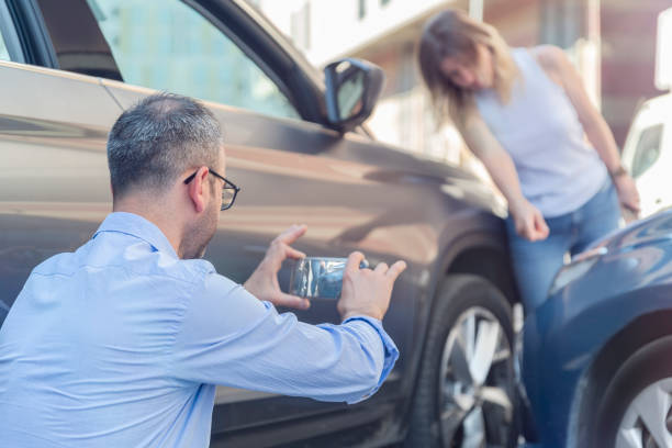 Auto Insurance Axis team in Sea Breeze, NC
